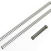 Guarder Guarder Desert Eagle 150% Recoil/Hammer Spring