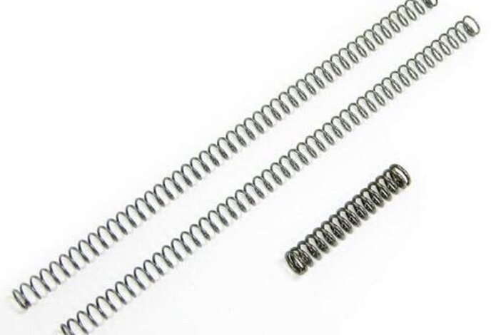 Guarder Desert Eagle 150% Recoil/Hammer Spring