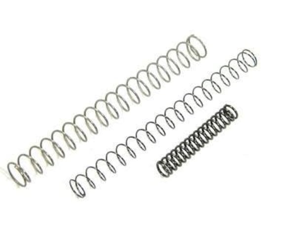 Guarder Guarder Detonics 150% Recoil/Hammer Spring