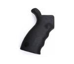 PTS PTS Ergo 2 Grip for GBB Black