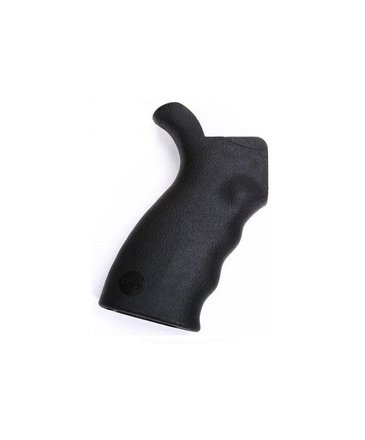 PTS PTS Ergo 2 Grip for GBB Black