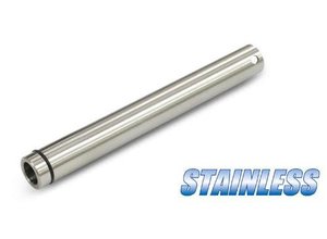Guarder Guarder TM 5-7 Stainless Outer Barrel