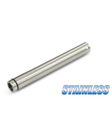 Guarder Guarder TM 5-7 Stainless Outer Barrel