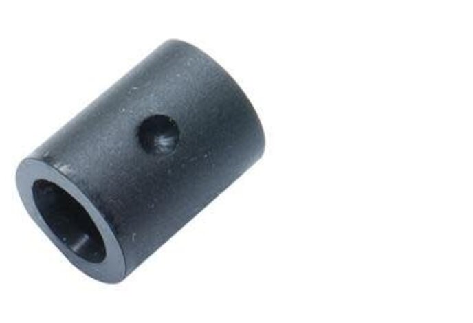 Guarder KSC M4 GBBR Hop Packing