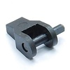 Guarder Guarder Enhanced Firing Pin for KWA M4A1