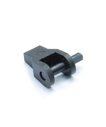 Guarder Guarder Enhanced Firing Pin for KWA M4A1