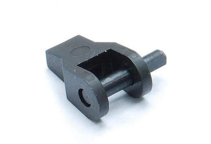 Guarder Enhanced Firing Pin for KWA M4A1