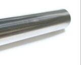 Guarder Stainless Steel Outer Barrel for WA .45 Series, Infinity SV 6''