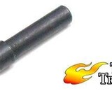 Guarder Enhanced Firing Pin for Western Arms .45 Gas Pistols