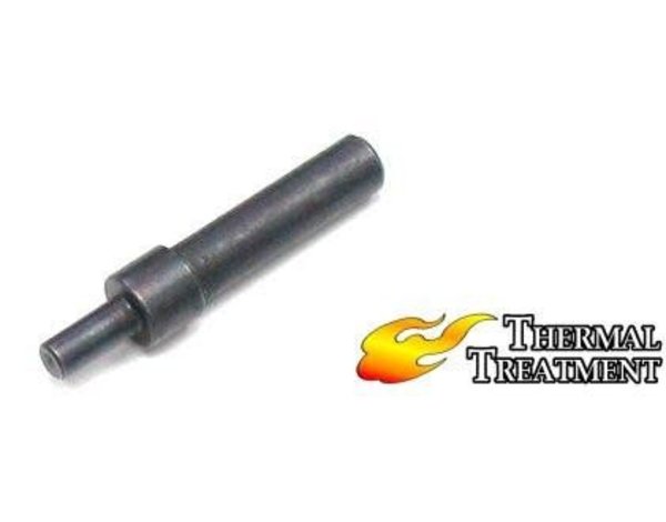 Guarder Guarder Enhanced Firing Pin for Western Arms .45 Gas Pistols