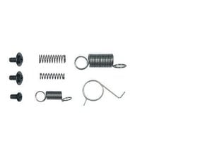 Guarder Guarder Gearbox Small Spring Set