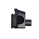 ASG ASG EVO CNC M4 stock adapter