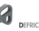 Guarder Steel Valve Knocker for MARUI/KJWORK G23/26/17/18C