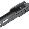 Guarder Guarder Steel Rail Mount for KJ G19/23 2015 Versiion