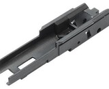 Guarder Steel Rail Mount for KJ G19/23 2015 Versiion