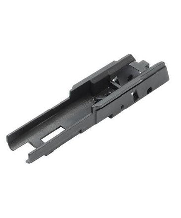 Guarder Guarder Steel Rail Mount for KJ G19/23 2015 Versiion