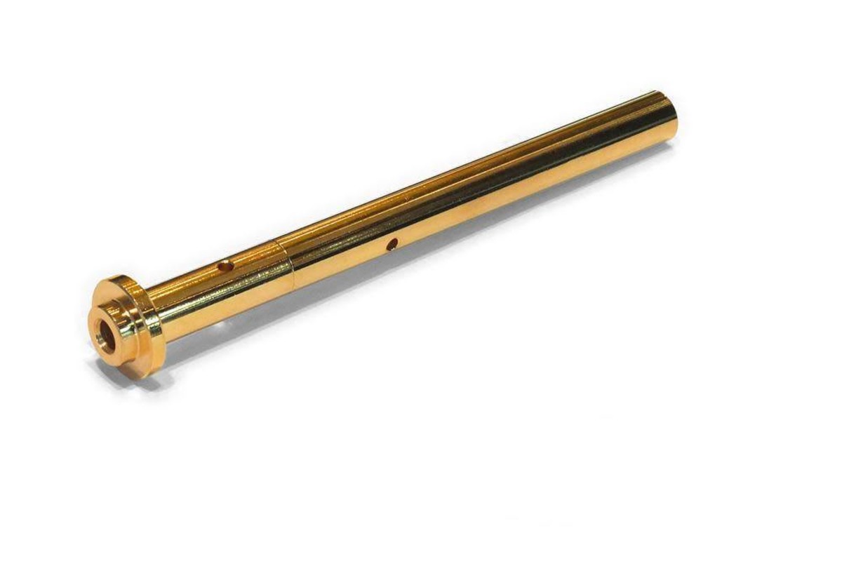 Airsoft Masterpiece Guide Rod HI CAPA 5.1 Airsoft Extreme