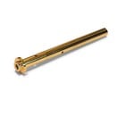 Airsoft Masterpiece Airsoft Masterpiece Guide Rod HI CAPA 5.1