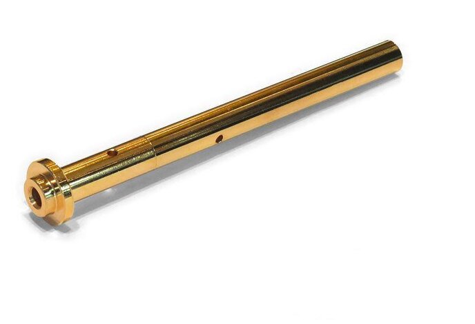 Airsoft Masterpiece Guide Rod HI CAPA 5.1