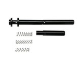 CowCow RM1 Guide Rod for HI CAPA 5.1