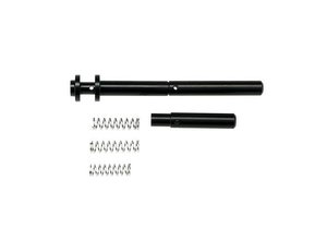 CowCow CowCow RM1 Guide Rod for HI CAPA 5.1