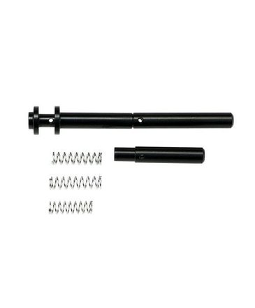 CowCow CowCow RM1 Guide Rod for HI CAPA 5.1