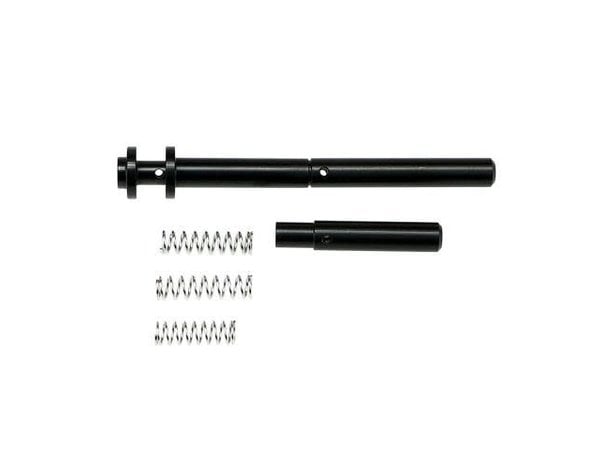 CowCow CowCow RM1 Guide Rod for HI CAPA 5.1