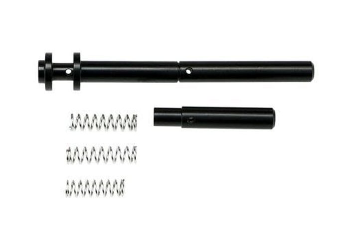 CowCow RM1 Guide Rod for HI CAPA 5.1