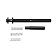 CowCow CowCow RM1 Guide Rod for HI CAPA 5.1