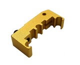 Gunsmith Bros HI CAPA Puzzle Trigger Base