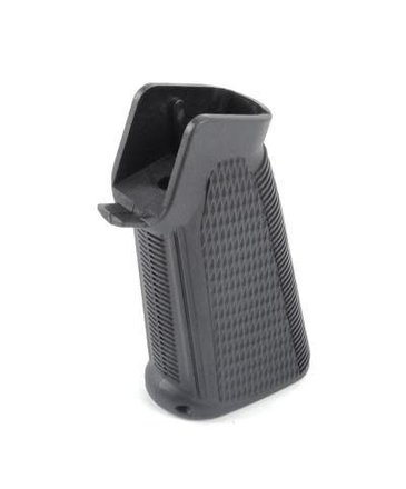 King Arms King Arms M4 TWS Motor Grip Black