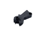 Guarder Guarder M9 Steel Hammer Black