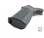 PTS PTS EPG Enhanced Polymer Grip GBB