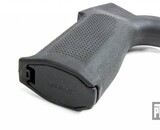 PTS EPG Enhanced Polymer Grip GBB