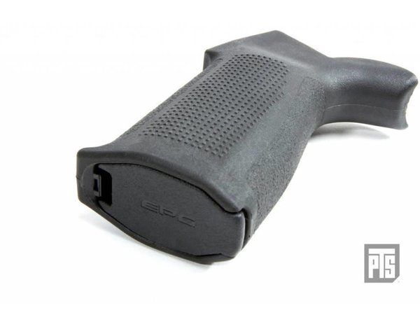 PTS PTS EPG Enhanced Polymer Grip GBB