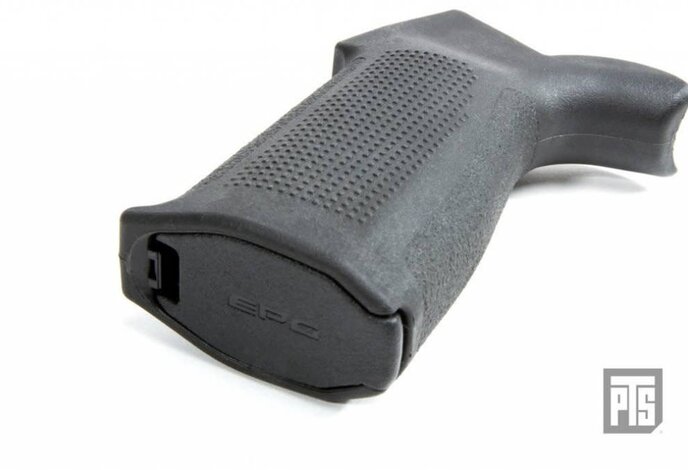 PTS EPG Enhanced Polymer Grip GBB