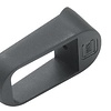 Guarder Guarder KJ G19/23 Magazine Grip Spacer
