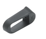 Guarder Guarder KJ G19/23 Magazine Grip Spacer