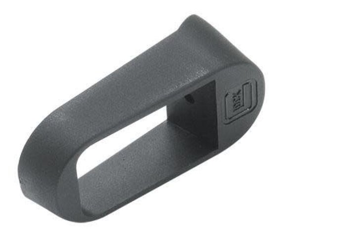Guarder KJ G19/23 Magazine Grip Spacer