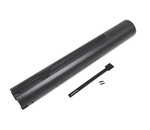 Classic Army Classic Army M203 long metal Barrel