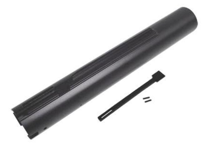 Classic Army M203 long metal Barrel