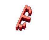 Gunsmith Bros HI CAPA Puzzle Trigger Style 1