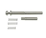 CowCow RM1 Guide Rod for HI CAPA 5.1