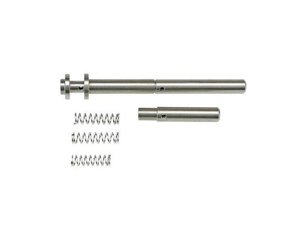 CowCow CowCow RM1 Guide Rod for HI CAPA 5.1