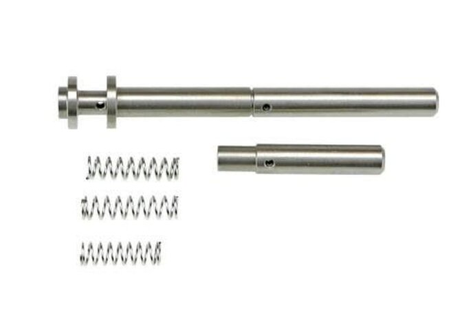 CowCow RM1 Guide Rod for HI CAPA 5.1