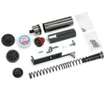 Guarder Guarder SP150 Infinite Torque-Up Kit for TM AK-47/47S