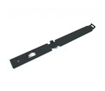 King Arms King Arms AUG Steel Stopper Rail