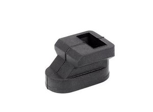 King Arms King Arms GBB M4 Magazine Seal