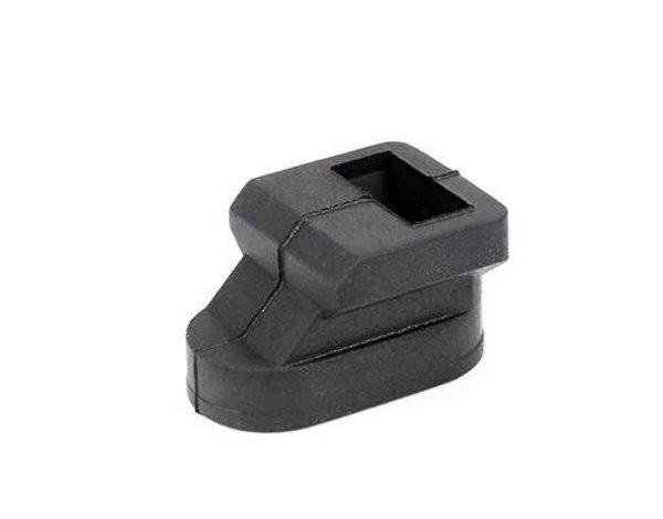 King Arms King Arms GBB M4 Magazine Seal