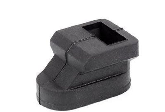 King Arms GBB M4 Magazine Seal